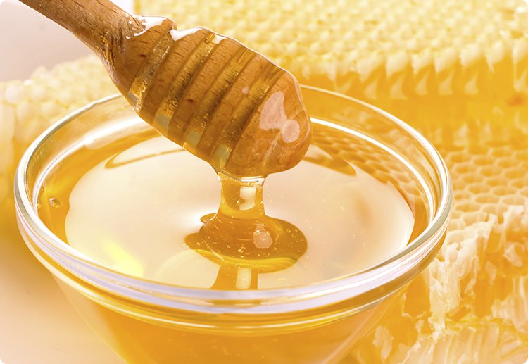 Ong Dú Nhà Tôi 14 video photo