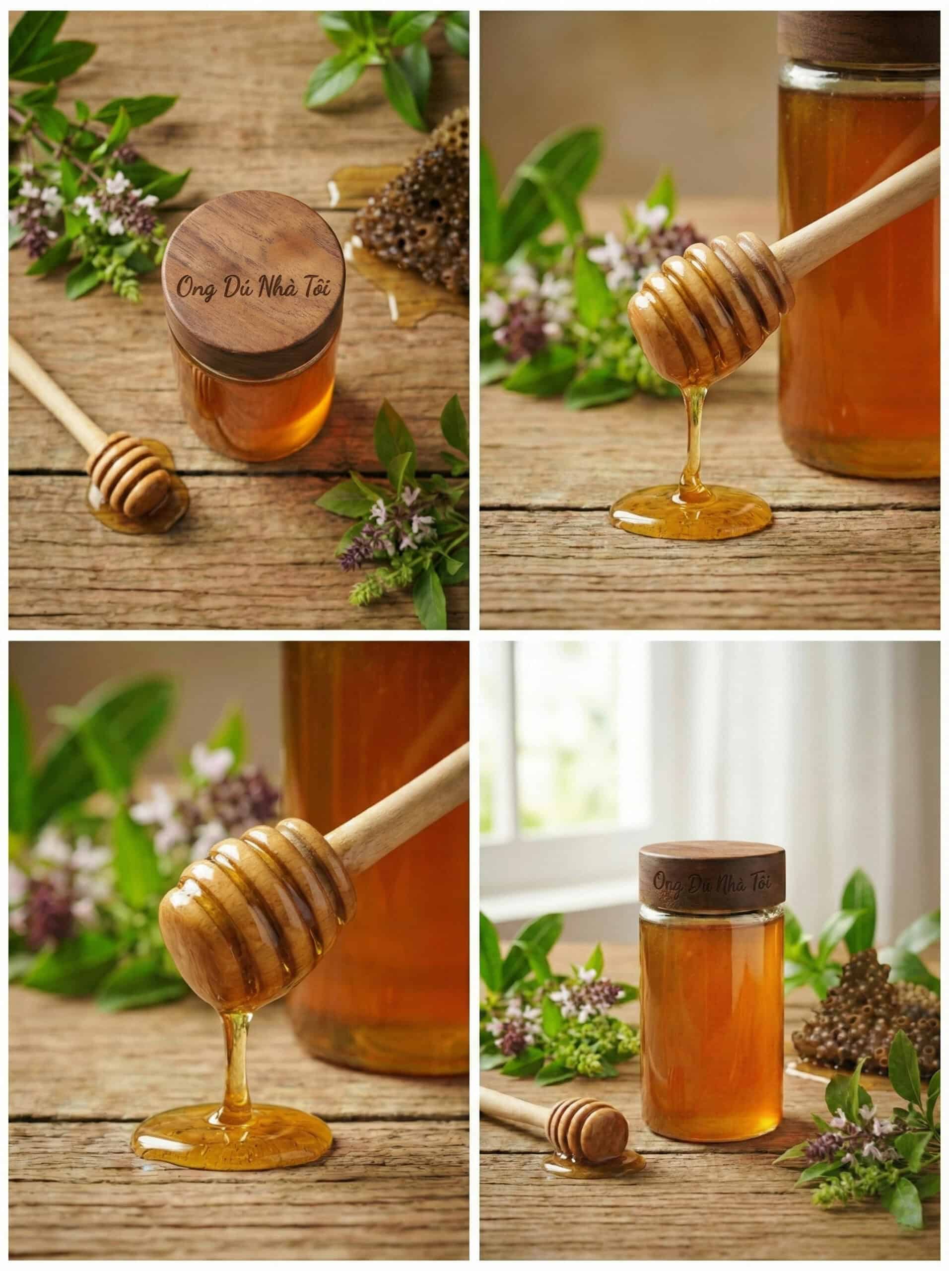 Lo mat ong du nha toi scaled