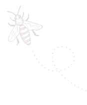 slider-icon-3 slider icon 3