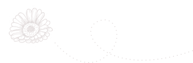 slider-icon-4 slider icon 4