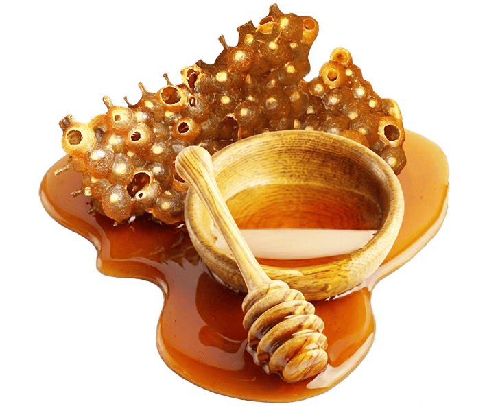 slider-ong-du-nha-toi-1 slider ong du nha toi 1